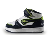 Kangaroos Sneakers