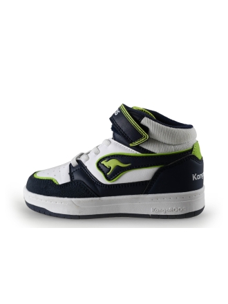 Kangaroos Sneakers