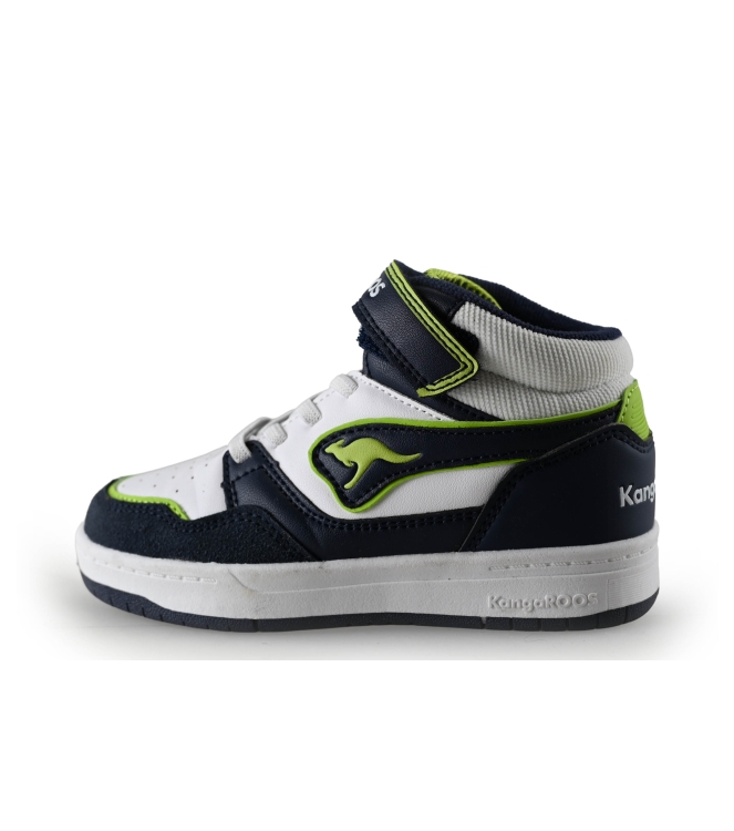 Kangaroos Sneakers