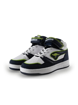Kangaroos Sneakers