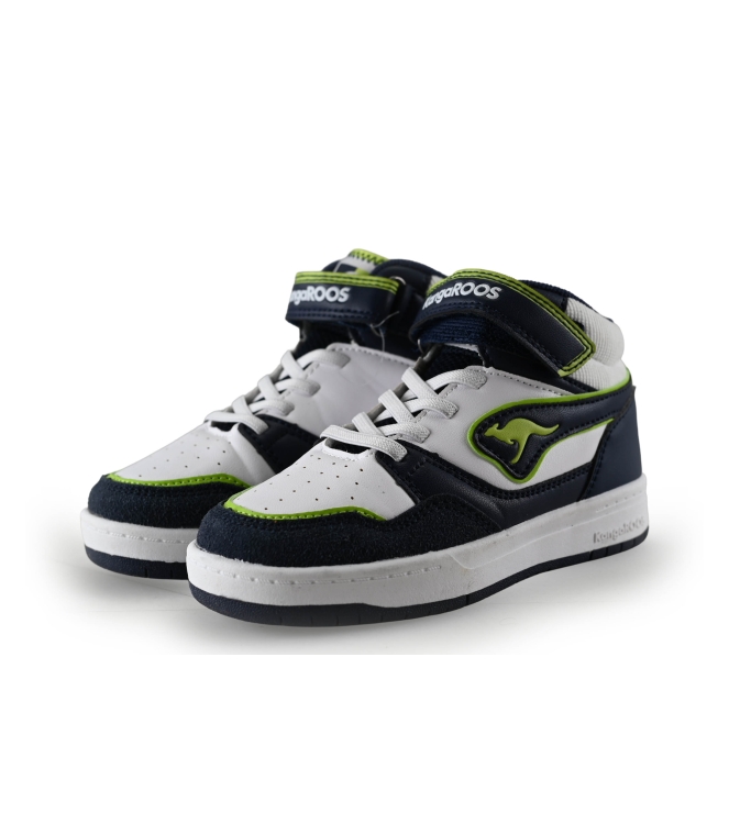 Kangaroos Sneakers