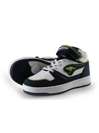 Kangaroos Sneakers