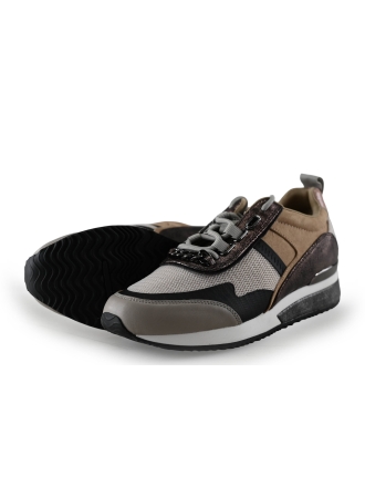 La Strada Sneakers