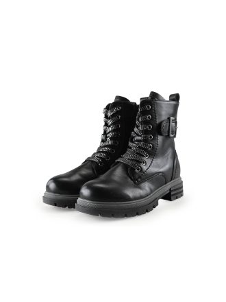 Claudia Ghizzani Veterboots