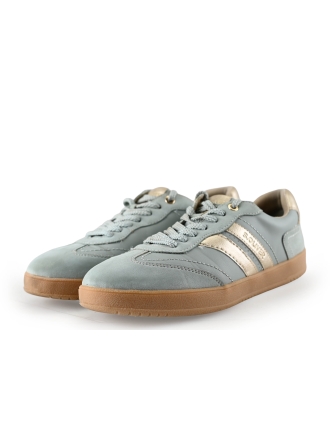 Soliver Sneakers