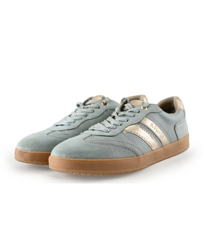 Soliver Sneakers