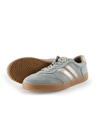 Soliver Sneakers