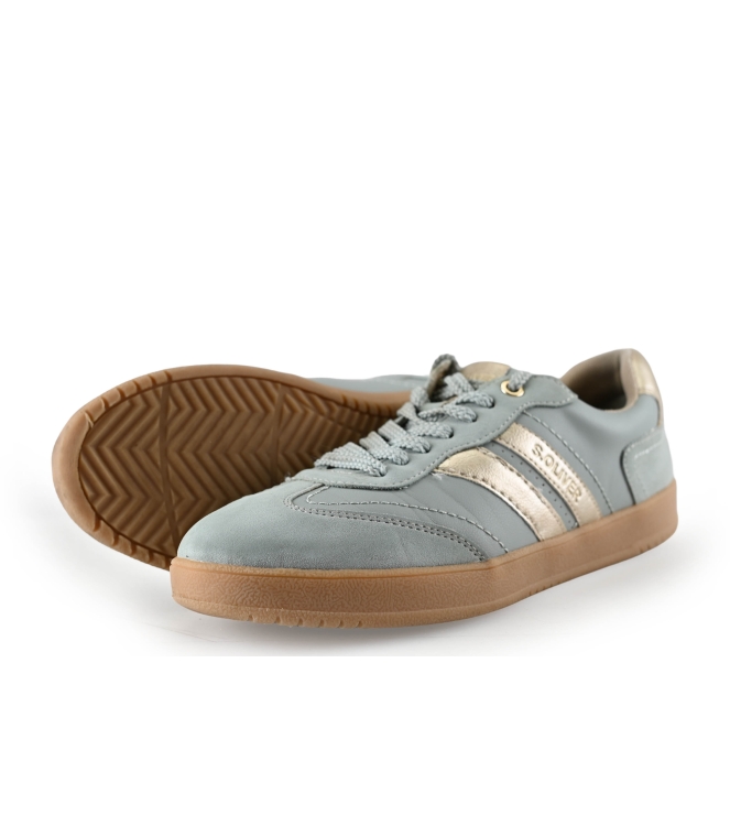 Soliver Sneakers