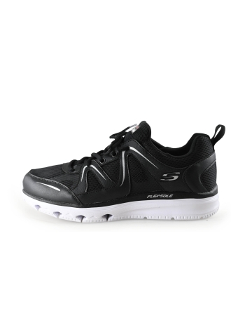 Skechers Sportschoenen