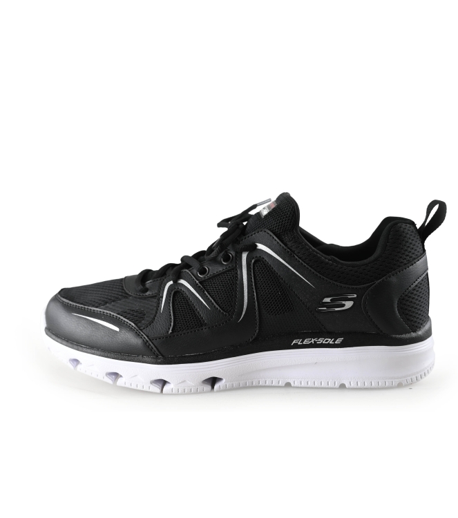 Skechers Sportschoenen