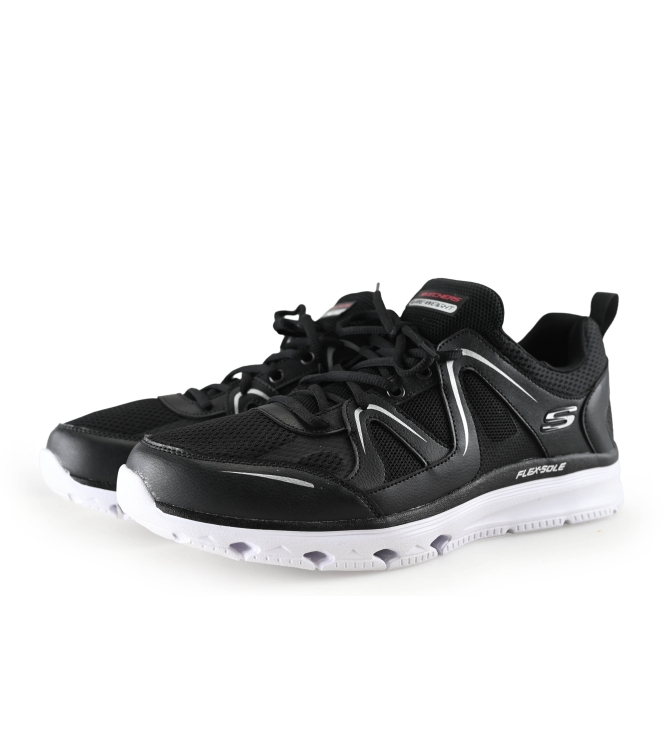 Skechers Sportschoenen