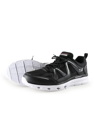 Skechers Sportschoenen
