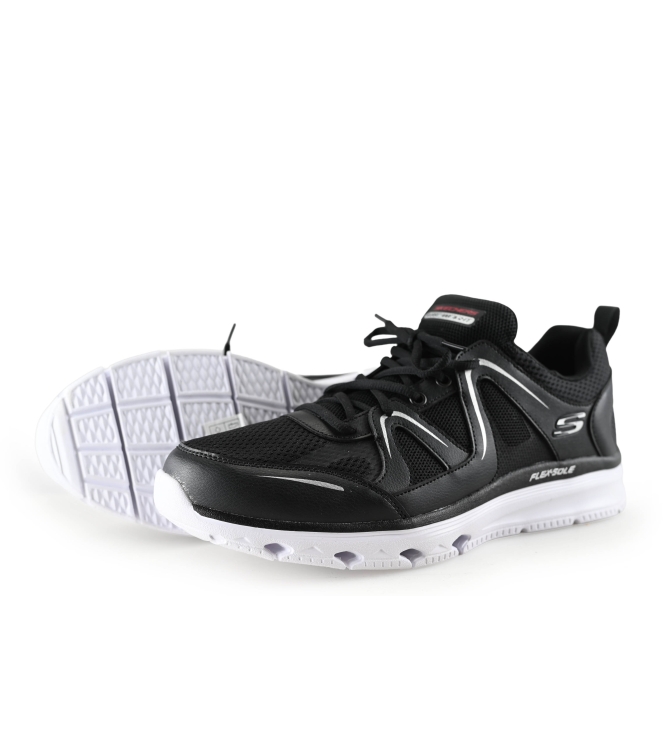 Skechers Sportschoenen