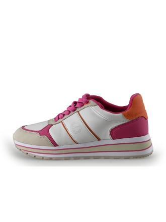Tamaris Sneakers