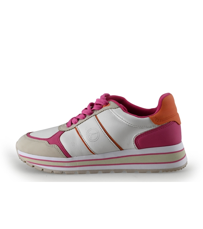 Tamaris Sneakers
