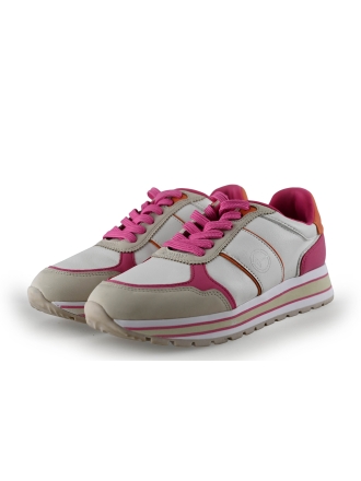Tamaris Sneakers