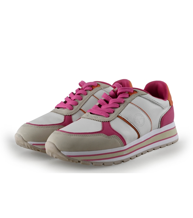 Tamaris Sneakers