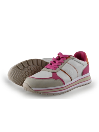 Tamaris Sneakers