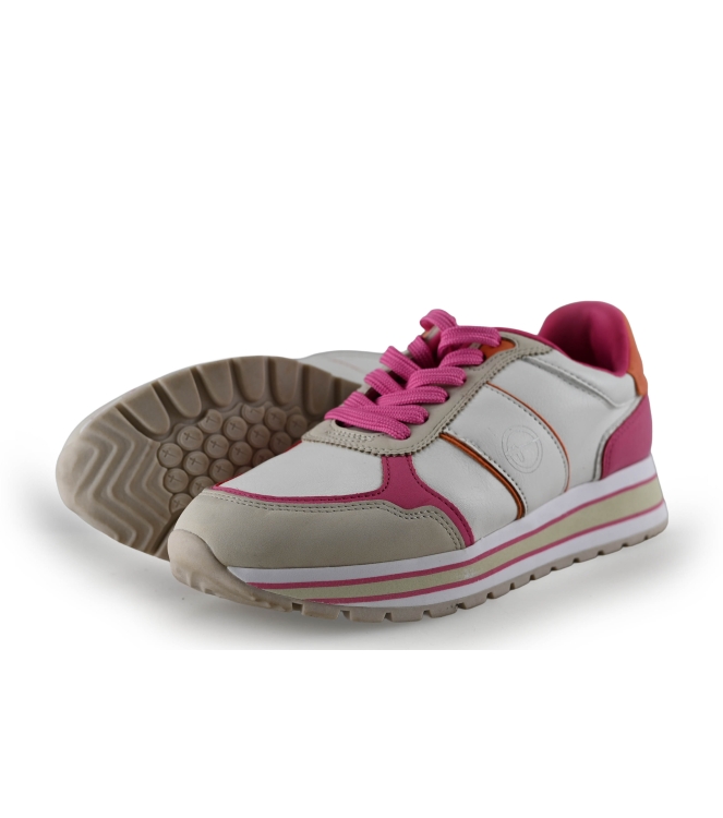 Tamaris Sneakers