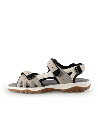 Palado Sandalen Beige 290411