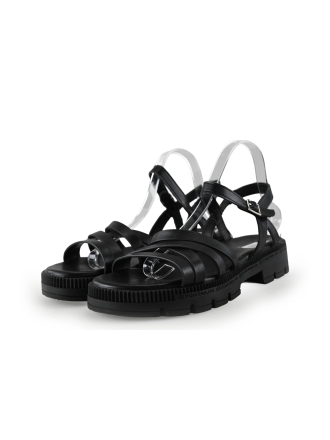 Tom Tailor Sandalen
