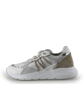 Manfield Sneakers