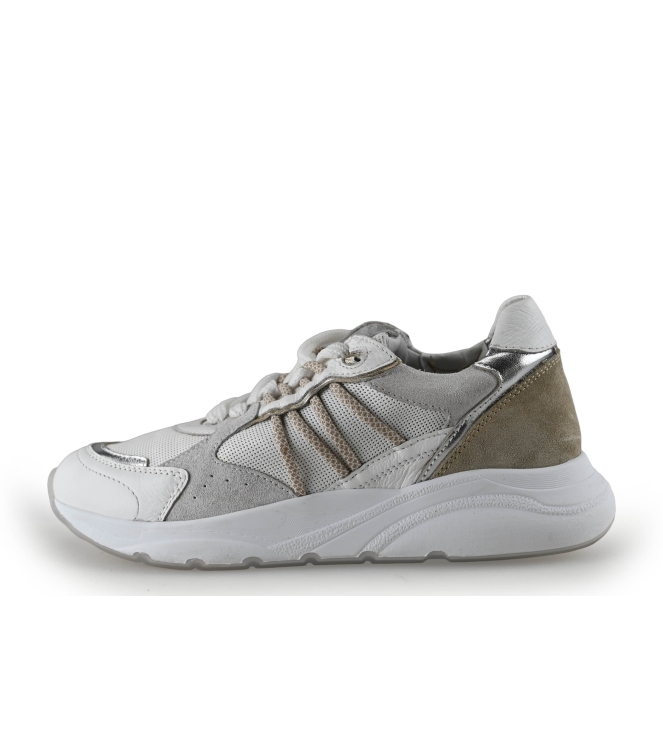 Manfield Sneakers