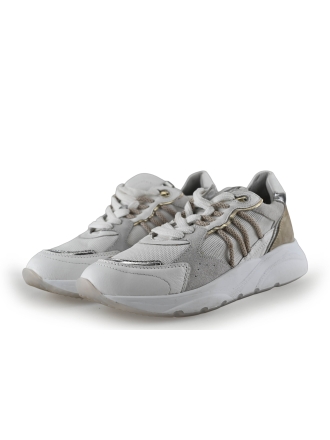 Manfield Sneakers