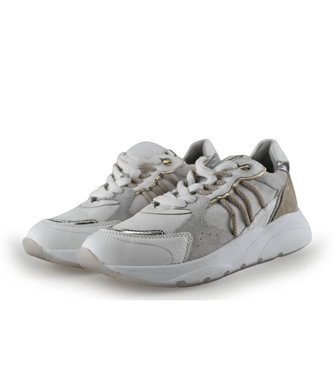 Manfield Sneakers