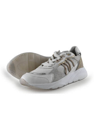 Manfield Sneakers