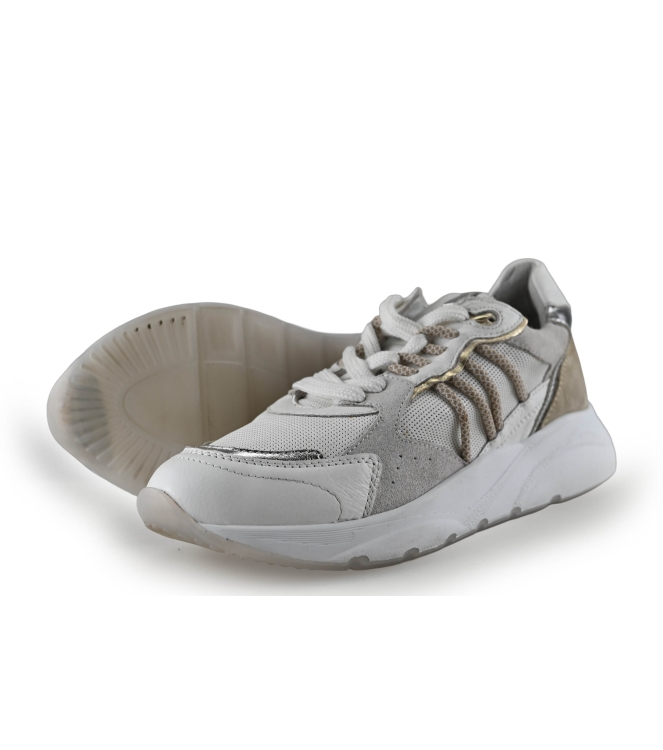 Manfield Sneakers