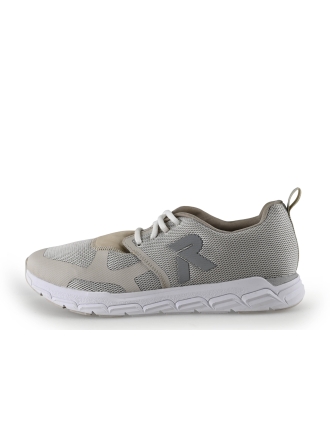 Rieker Sneakers Beige 290414