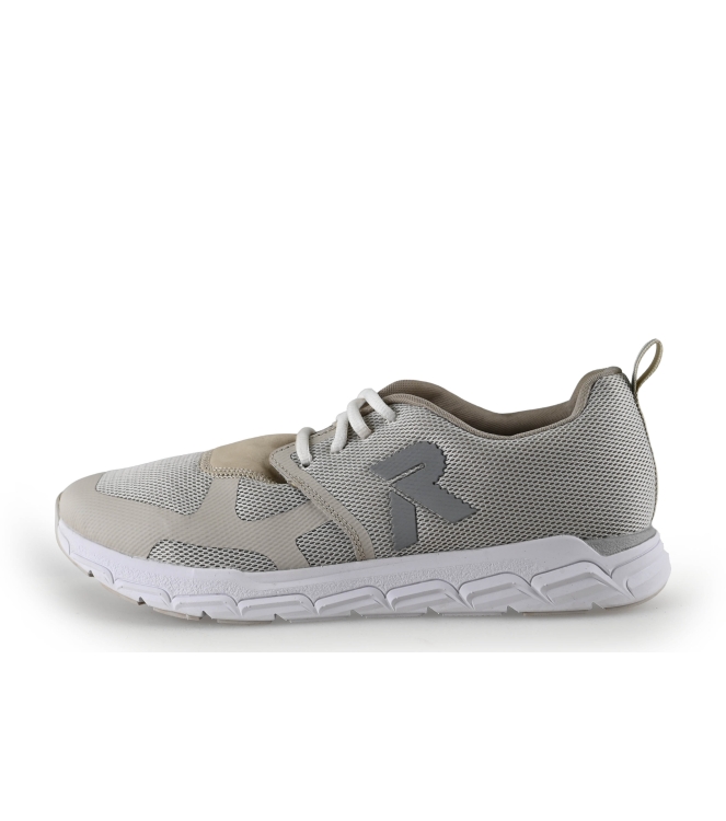 Rieker Sneakers