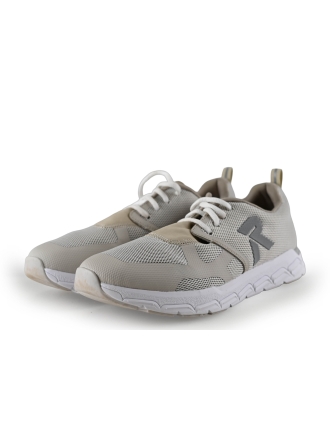 Rieker Sneakers Beige 290414