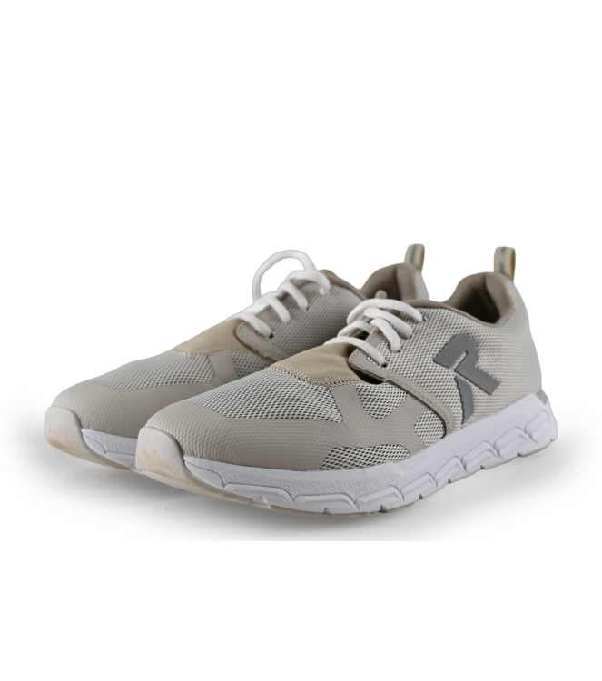 Rieker Sneakers