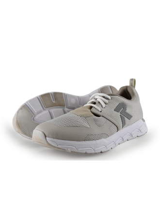 Rieker Sneakers