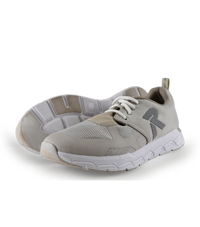 Rieker Sneakers