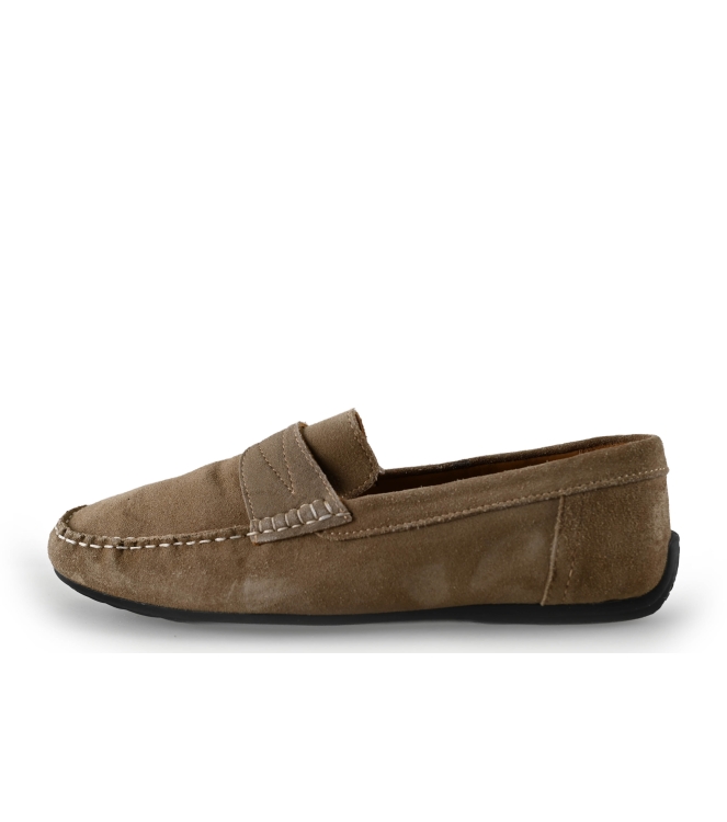 Cafe Moda Loafers