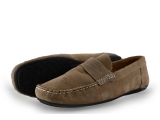 Cafe Moda Loafers