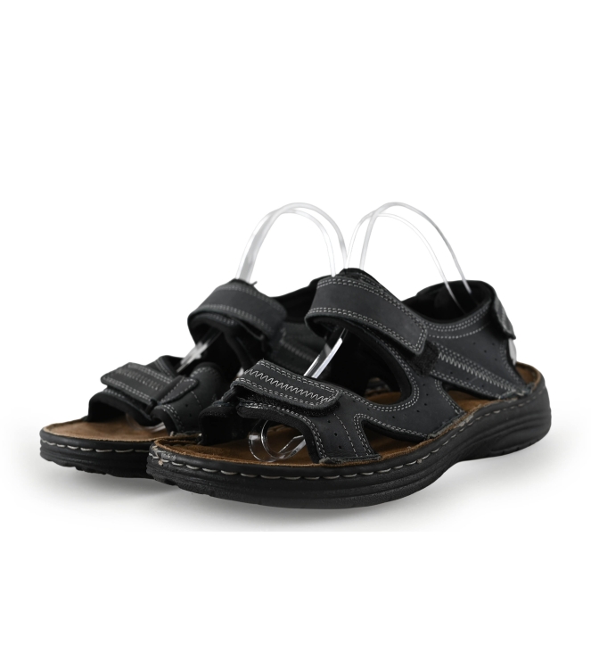 Bio Comfort Sandalen