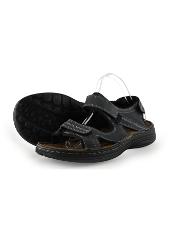 Bio Comfort Sandalen