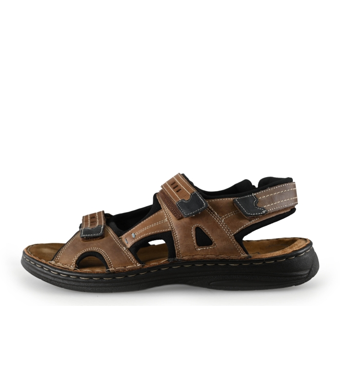 Pataugas Sandalen