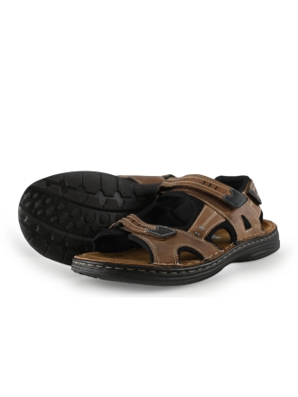 Pataugas Sandalen