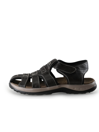Henry Gondorff Sandalen