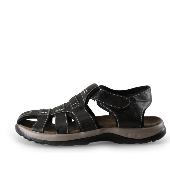 Henry Gondorff Sandalen