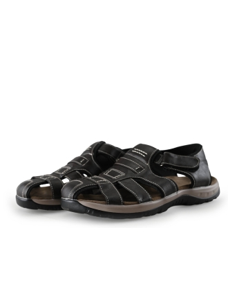 Henry Gondorff Sandalen