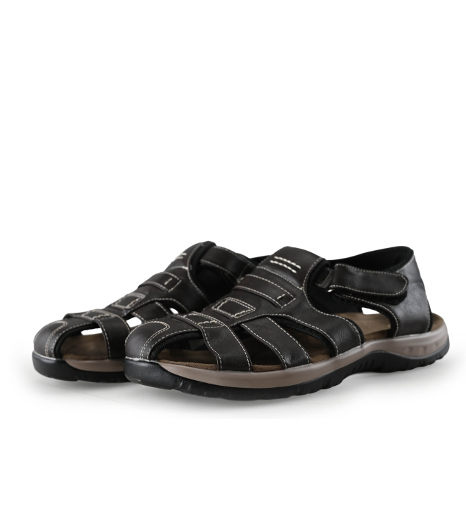 Henry Gondorff Sandalen
