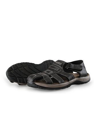 Henry Gondorff Sandalen