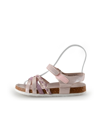 Billowy Sandalen Roze 290422