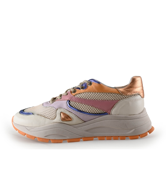 Manfield Sneakers